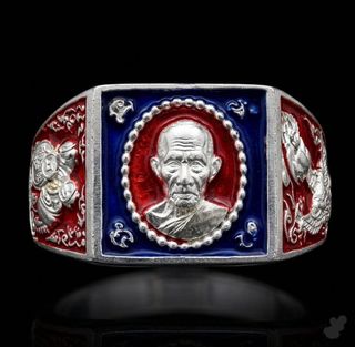 (Category: ) located in . Submitted by thai-amulet-supplier (Listing ID 1437259612, Image 1). Description: .