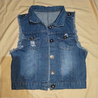 (Category: ) located in . Submitted by lalil.y (Listing ID 1432370572, Image 1). Description: .