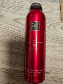 （分類：）位於 。 由 evesinl 提交（商品編號 1437347265，圖片 1）。簡介： 。