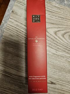 （分類：）位於 。 由 evesinl 提交（商品編號 1437347753，圖片 1）。簡介： 。