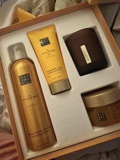 （分類：）位於 。 由 joetingting 提交（商品編號 1437356949，圖片 1）。簡介： 。