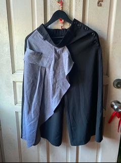 (Category: ) located in . Submitted by yaku.cozy (Listing ID 1437294841, Image 1). Description: .