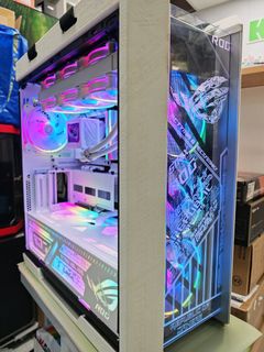 （分類：）位於 。 由 golden_77 提交（商品編號 1422091112，圖片 1）。簡介： 。