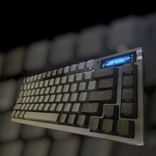 ROG AZOTH458045072144476160