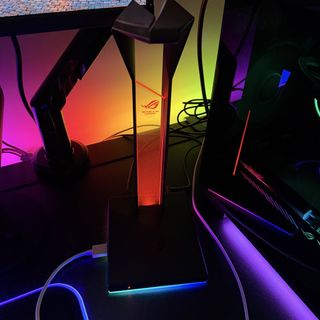 （分類：）位於 。 由 it9inhk 提交（商品編號 1437369346，圖片 1）。簡介： 。