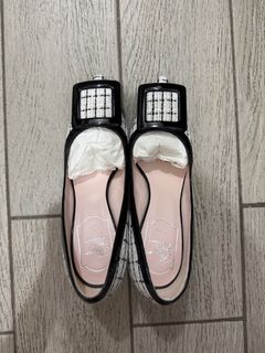 （分類：）位於 。 由 heymh 提交（商品編號 1437366392，圖片 1）。簡介： 。