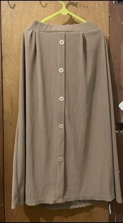 (Kategori: ) berada di . Dikirim oleh mocollection13 (ID iklan 1437358977, Gambar 1). Deskripsi: .