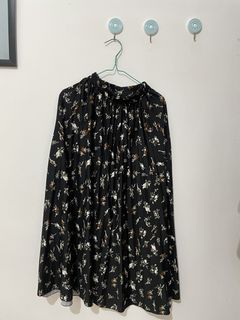 (Kategori: ) berada di . Dikirim oleh ms.matchaa (ID iklan 1437274842, Gambar 1). Deskripsi: .