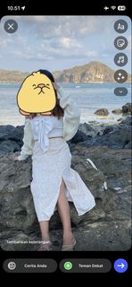 (Kategori: ) berada di . Dikirim oleh datch_ (ID iklan 1437240177, Gambar 1). Deskripsi: .