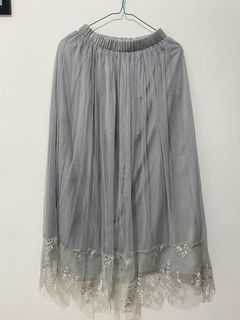 (Kategori: ) berada di . Dikirim oleh ms.matchaa (ID iklan 1437270413, Gambar 1). Deskripsi: .