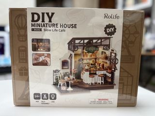 （分類：）位於 。 由 gotstuff.hk 提交（商品編號 1437223528，圖片 1）。簡介： 。