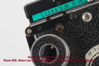 （分類：）位於 。 由 rolleica 提交（商品編號 1437379770，圖片 1）。簡介： 。