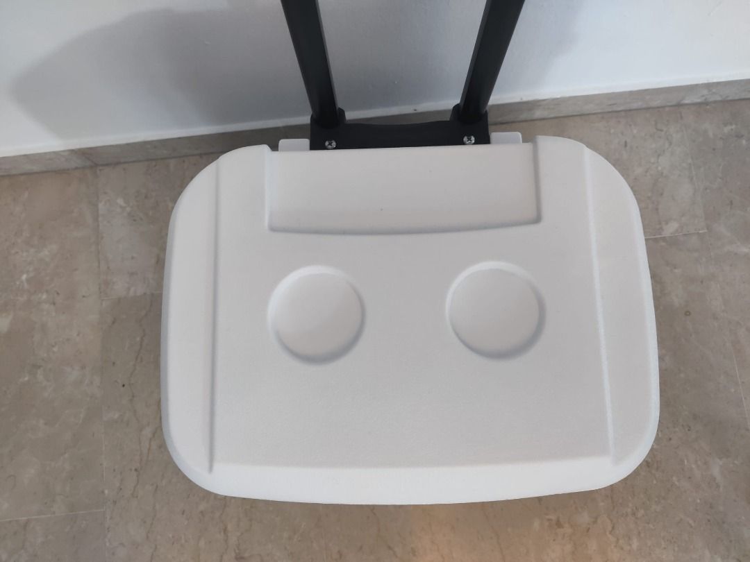 Rolling Cooler Box with Handle451006650238248964