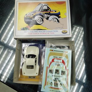 （分類：）位於 。 由 wongkf610 提交（商品編號 1437331024，圖片 1）。簡介： 。