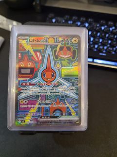 (Category: ) located in . Submitted by chasepoke (Listing ID 1437308246, Image 1). Description: .