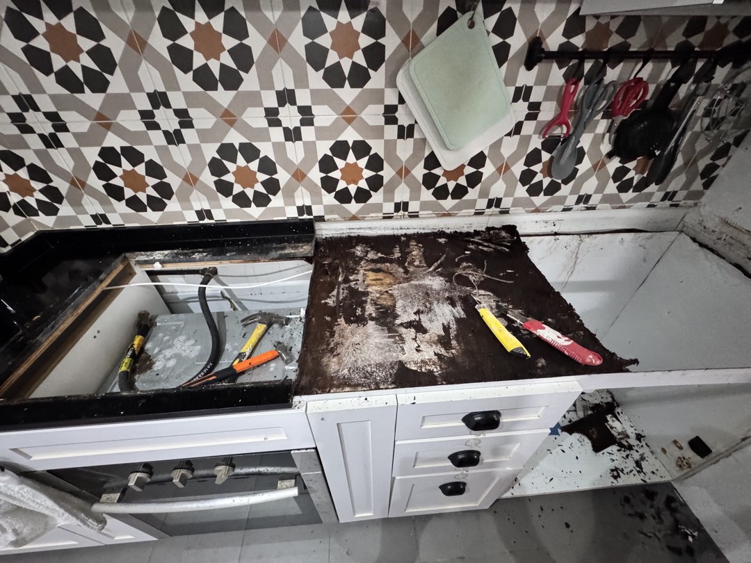 (Category: ) located in . Submitted by handyrenovator (Listing ID 1437270058, Image 1). Description: .