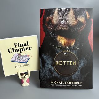 (Category: ) located in . Submitted by thefinalchapter.bookstore (Listing ID 1437270432, Image 1). Description: .