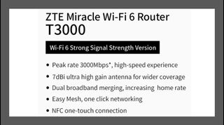(Category: ) located in . Submitted by muaymuay (Listing ID 1437279735, Image 1). Description: .