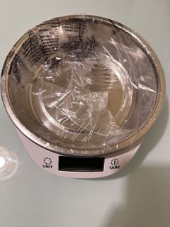（分類：）位於 。 由 dc_marco 提交（商品編號 1437359091，圖片 1）。簡介： 。
