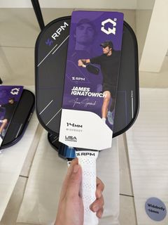 (Category: ) located in . Submitted by umpickleball (Listing ID 1437229831, Image 1). Description: .
