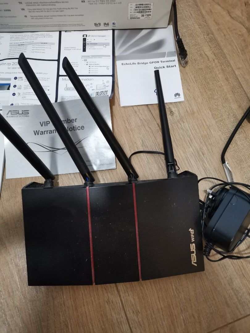 RT-AX55451548549387407362