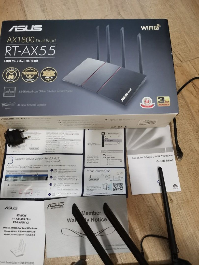 RT-AX55451548549387407361