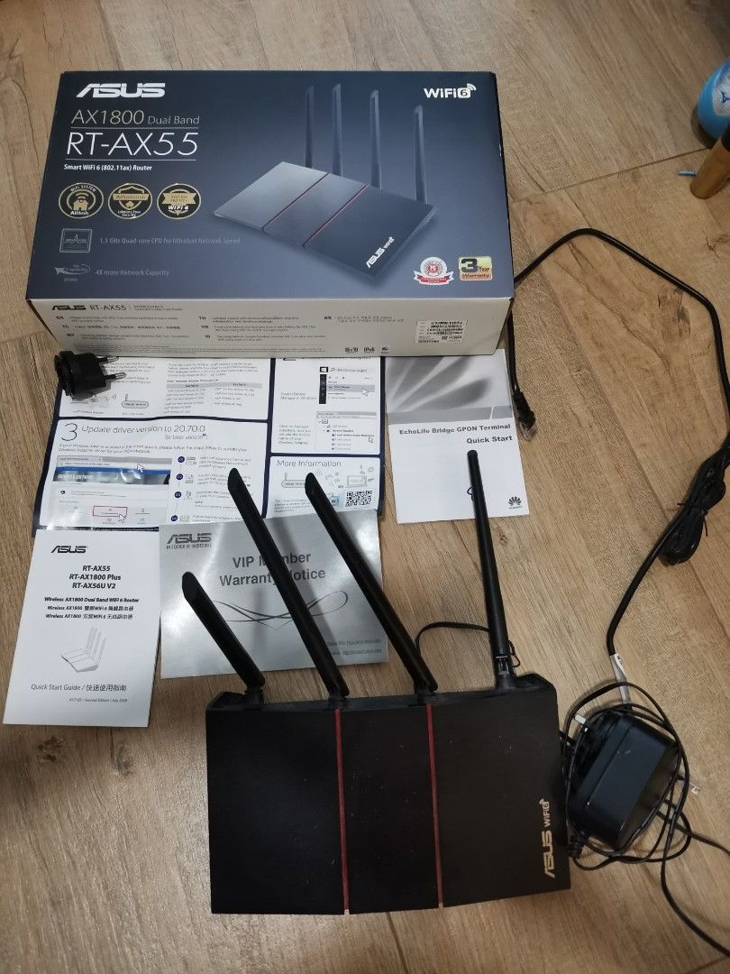 RT-AX55451548549387407360