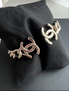 (Category: ) located in . Submitted by so_luxurious (Listing ID 1437346907, Image 1). Description: .