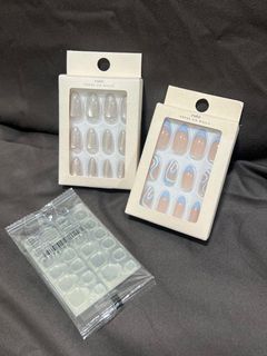 （分類：）位於 。 由 candacepun 提交（商品編號 1437377777，圖片 1）。簡介： 。