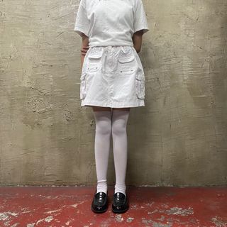 Skirts🌸 收藏品 2