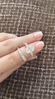 (Category: ) located in . Submitted by jermaerefe (Listing ID 1437308867, Image 1). Description: .