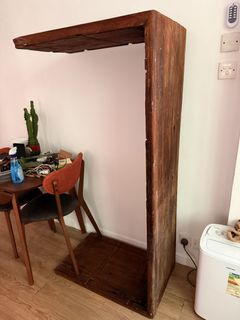 （分類：）位於 。 由 chloe.pyy 提交（商品編號 1437309888，圖片 1）。簡介： 。