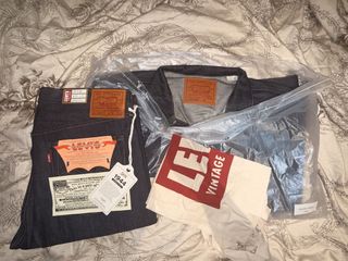 （分類：）位於 。 由 kelvink88 提交（商品編號 1437375894，圖片 1）。簡介： 。