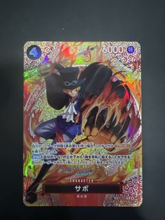 (Category: ) located in . Submitted by kenshin99 (Listing ID 1437325901, Image 1). Description: .