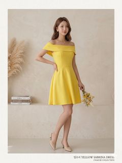 (Kategori: ) berada di . Dikirim oleh jourdevous (ID iklan 1437302426, Gambar 1). Deskripsi: .