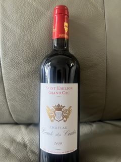 （分類：）位於 。 由 wong_ma_ma 提交（商品編號 1437248157，圖片 1）。簡介： 。