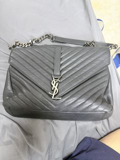 （分類：）位於 。 由 happy.tiger 提交（商品編號 1437277567，圖片 1）。簡介： 。