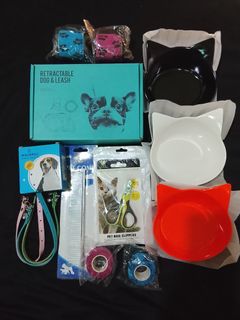 (Category: ) located in . Submitted by lunashop14 (Listing ID 1437390568, Image 1). Description: .
