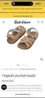 (Category: ) located in . Submitted by shopnonstop0608 (Listing ID 1437398241, Image 1). Description: .