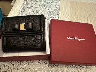 （分類：）位於 。 由 mrbear622 提交（商品編號 1437326688，圖片 1）。簡介： 。