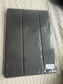 （分類：）位於 。 由 harry.821 提交（商品編號 1437294791，圖片 1）。簡介： 。