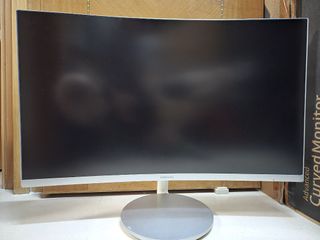 （分類：）位於 。 由 armi. 提交（商品編號 1437233745，圖片 1）。簡介： 。