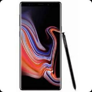 Galaxy note Dijual | Beli 500+ Galaxy note online | Carousell Indonesia