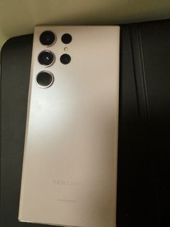 （分類：）位於 。 由 08760957 提交（商品編號 1437268773，圖片 1）。簡介： 。