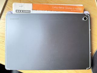 （分類：）位於 。 由 0104tw 提交（商品編號 1437314481，圖片 1）。簡介： 。