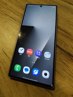 （分類：）位於 。 由 wwchuen 提交（商品編號 1437359154，圖片 1）。簡介： 。