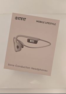 （分類：）位於 。 由 pine.it.on 提交（商品編號 1437380306，圖片 1）。簡介： 。