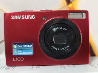 (Category: ) located in . Submitted by bdigitalcam (Listing ID 1437298855, Image 1). Description: .