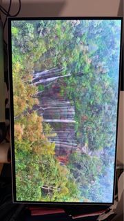 (Category: ) located in . Submitted by sgx123 (Listing ID 1437354261, Image 1). Description: .