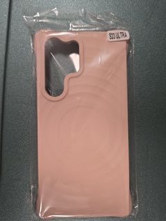（分類：）位於 。 由 tishakkk 提交（商品編號 1437342273，圖片 1）。簡介： 。